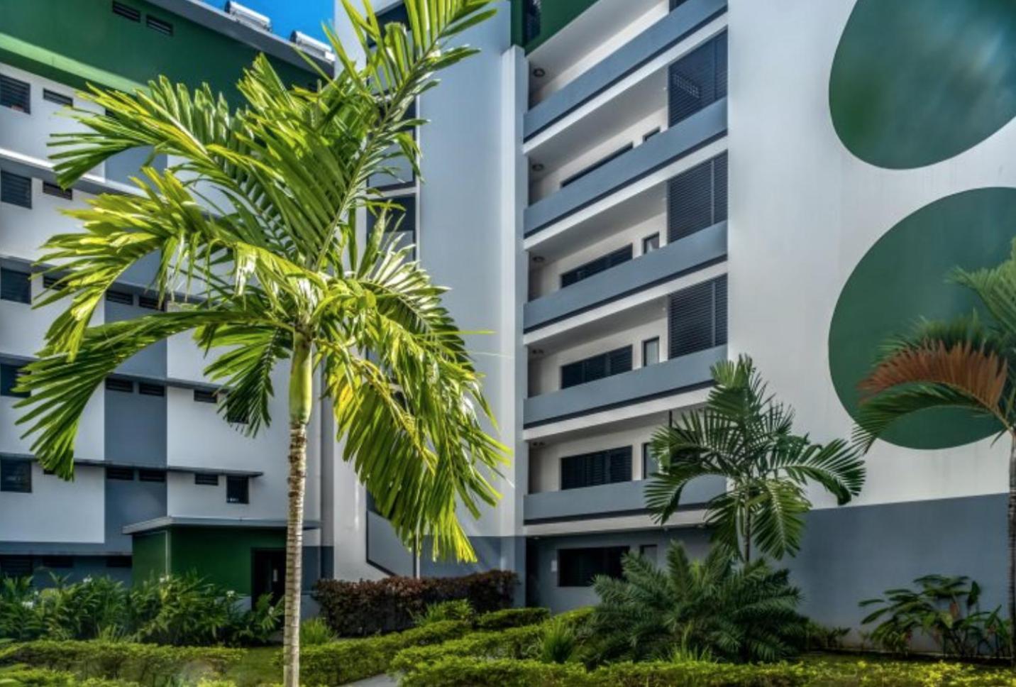 Kaili Ocean View Luxury 2Br Ac Throughout Fiber Wifi & Pool Apartamento Papeete  Exterior foto